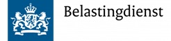 Лого Пореске управе Холандије
